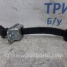 Ограничитель двери задний правый Chevrolet Captiva