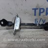 ФОТО Ограничитель двери задний правый для Chevrolet Captiva Киев