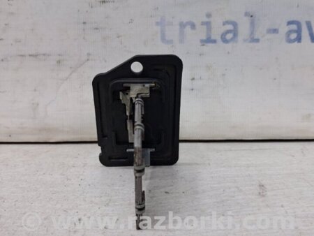 ФОТО Резистор печки для KIA Ceed Киев