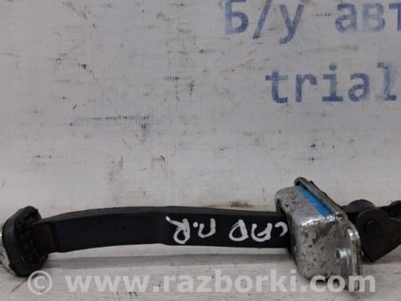 ФОТО Ограничитель двери передний правый для Chevrolet Captiva Киев