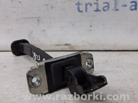 ФОТО Ограничитель двери передний правый для Chevrolet Captiva Киев