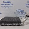 ФОТО Осушитель кондиционера для Chevrolet Captiva Киев