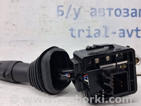 ФОТО Переключатель подрулевой правый(дворники) для Chevrolet Captiva Киев