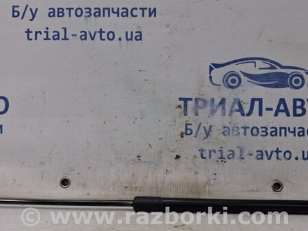 ФОТО Амортизатор крышки багажника для Nissan Qashqai (07-14) Киев