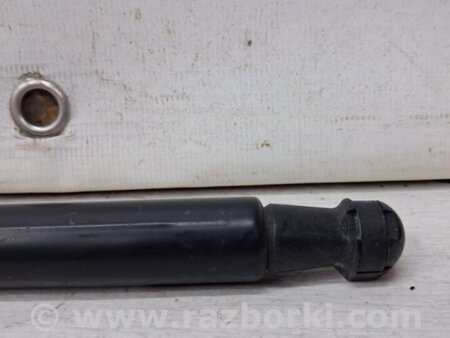 ФОТО Амортизатор крышки багажника для Nissan Qashqai (07-14) Киев