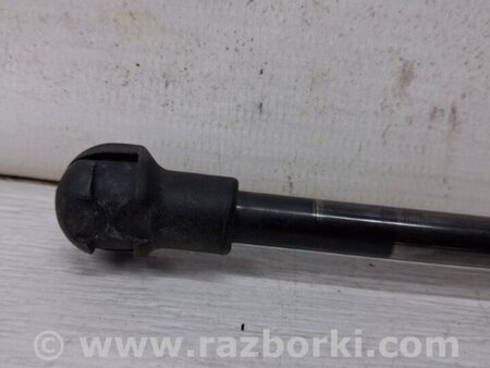 ФОТО Амортизатор крышки багажника для Nissan Qashqai (07-14) Киев