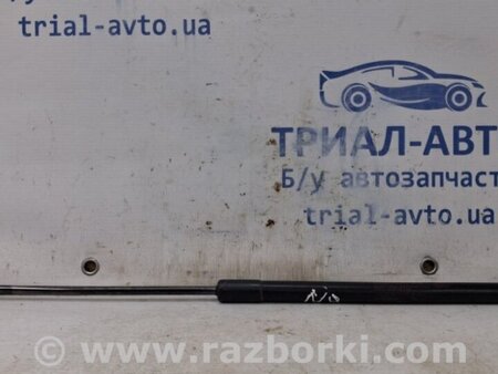 ФОТО Амортизатор крышки багажника для Nissan Qashqai (07-14) Киев