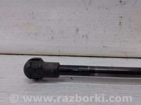 ФОТО Амортизатор крышки багажника для Nissan Qashqai (07-14) Киев