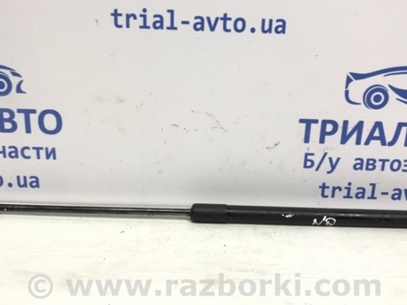ФОТО Амортизатор крышки багажника для Nissan Qashqai (07-14) Киев