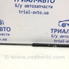 Амортизатор крышки багажника Nissan Qashqai (07-14)