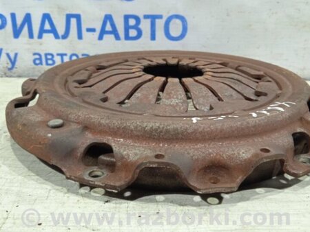 ФОТО Корзина сцепления для Renault Kangoo Киев