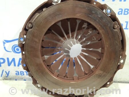 ФОТО Корзина сцепления для Renault Kangoo Киев