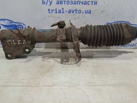 ФОТО Амортизатор передний левый для Renault Kangoo Киев