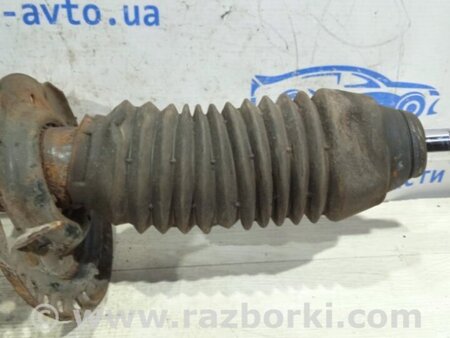 ФОТО Амортизатор передний левый для Renault Kangoo Киев