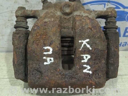 ФОТО Суппорт передний правый для Renault Kangoo Киев