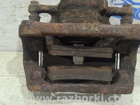 ФОТО Суппорт передний правый для Renault Kangoo Киев