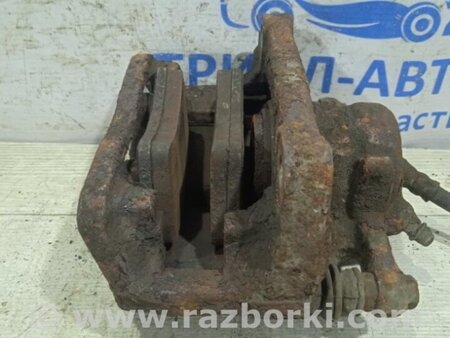 ФОТО Суппорт передний правый для Renault Kangoo Киев