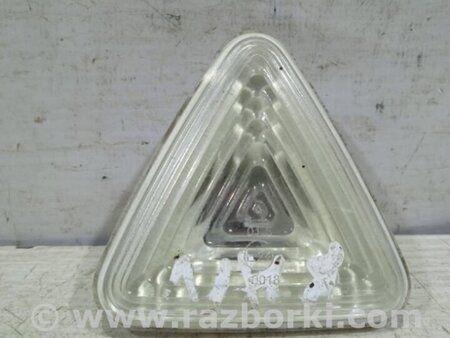 ФОТО Повторитель поворотника для Renault Kangoo Киев