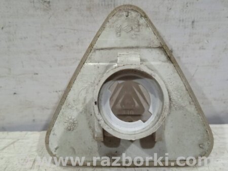 ФОТО Повторитель поворотника для Renault Kangoo Киев