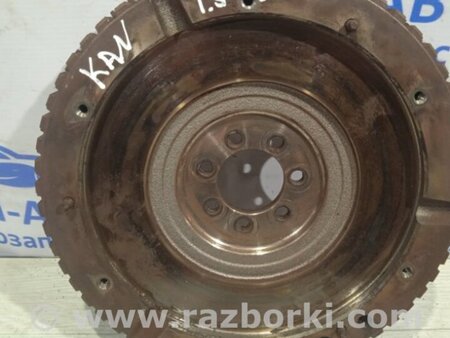 ФОТО Маховик для Renault Kangoo Киев