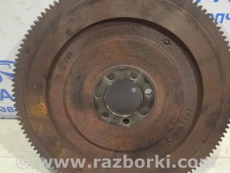 ФОТО Маховик для Renault Kangoo Киев