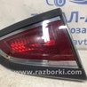 ФОТО Фонарь задний внутренний левый для Renault Scenic III Киев