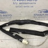Airbag потолка(шторка) правый Renault Scenic III