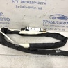 Airbag потолка(шторка) левый Renault Scenic III