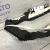 ФОТО Airbag потолка(шторка) левый для Renault Scenic III Киев