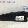 Подушка безопасности в кресло Renault Scenic III