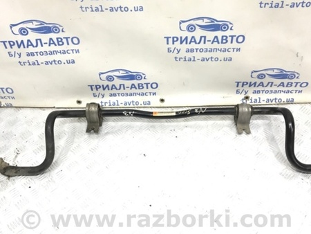 ФОТО Стабилизатор передний для Renault Scenic III Киев