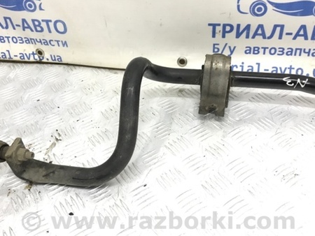 ФОТО Стабилизатор передний для Renault Scenic III Киев