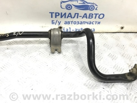 ФОТО Стабилизатор передний для Renault Scenic III Киев