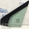 ФОТО Стекло двери угловое правое для Renault Scenic III Киев