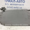 ФОТО Козырек солнцезащитный правый для Renault Scenic III Киев