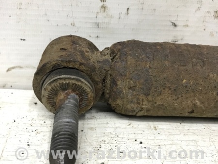 ФОТО Амортизатор задний для Renault Scenic III Киев