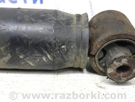 ФОТО Амортизатор задний для Renault Scenic III Киев