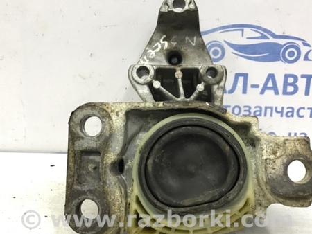 ФОТО Подушка ДВС правая для Renault Scenic III Киев