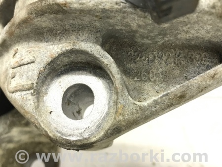 ФОТО Подушка ДВС правая для Renault Scenic III Киев