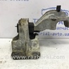 ФОТО Подушка ДВС правая для Renault Scenic III Киев