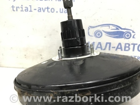 ФОТО Вакуумный усилитель тормозов для Renault Scenic III Киев