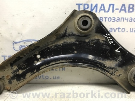 ФОТО Рычаг левый для Renault Scenic III Киев