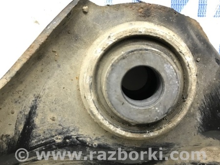 ФОТО Рычаг левый для Renault Scenic III Киев