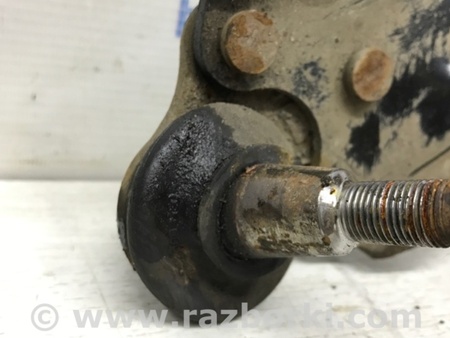 ФОТО Рычаг левый для Renault Scenic III Киев