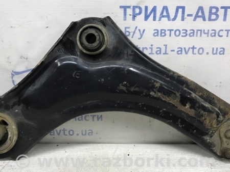 ФОТО Рычаг левый для Renault Scenic III Киев