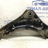 Рычаг левый Renault Scenic III