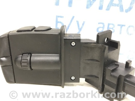 ФОТО Кнопки руля для Renault Scenic III Київ