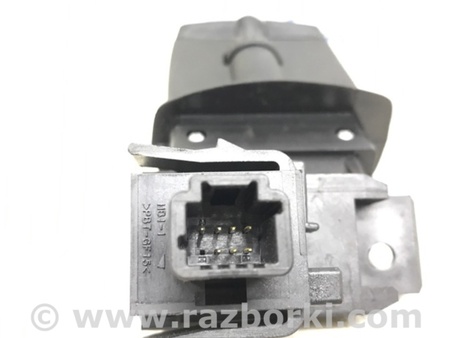 ФОТО Кнопки руля для Renault Scenic III Київ