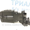 ФОТО Кнопки руля для Renault Scenic III Київ
