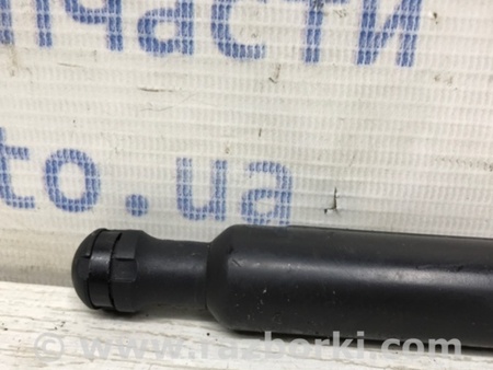 ФОТО Амортизатор крышки багажника для Renault Scenic III Киев